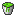 poison bucket Item 2