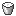 bucket of glue Item 3