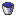 Bucket Of Water Item 2