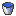 Placeable Water Bucket Item 3