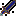 dark sword Item 1