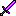 nether sword Item 2