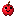 Derpy apple Item 2