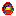 Color Gem Item 1