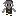 8-Bit Toon Link (Shadow) Item 11