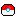 pokeball Item 3