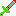 MLG SWORD Item 0