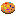 RAINBOW COOKIE Item 2