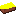 gold ingot mix brick Item 3