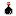 Potion of Explosion Item 0