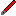 Red Lightsaber Item 1