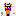 funtime lolbit fnaf sl hand puppet (fnaf sl) Item 0