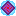 Magic Relic 1 Item 4