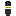 Famous Microphone Item 6