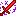stongest sword Item 0