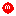 Red M&amp;M Item 1
