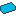 Water ingot Item 2