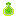 Potion Of Super Luck II Item 5