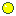 sun (9 can be crafted into u no bounce) Item 7