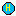 Herobrine gem Item 2