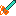 Diamond Chainsaw Item 0