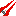 Moltoen  Sword Item 4