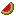 watermelon Item 0