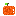 orange Item 1