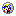 colorful Item 5