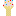 vanilla Ice Cream with sprincals Item 8