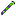 slither.io Item 4