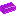 The Boring purple Brick Item 3