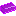 The Boring purple Brick Item 8