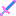 Cotton candy sword Item 9