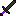 herobrine sword Item 0