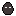 herobrine ore Item 16