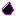 Voidrainium shard Item 5