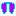 ENDER PACK Item 3
