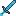 aquamarine sword Item 5