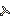 Invisible Sword Item 12