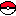 pokeball Item 3