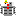 ennard hand puppet (fnaf sl) Item 16