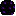 Ender Dragon&#039;s  Egg Item 12
