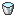 [Icy Blue] Paint Bucket Item 1