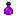 Ender potion Item 0