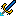 Colten's epic sword Item 0