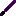 the shadow blade Item 0