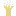 vinalla Ice Cream Item 8