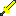 Pac-man sword Item 7