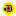 devil eye Item 2